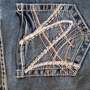 Maurices | Jeans | Maurices Ivy Jeans 